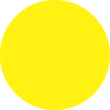 BUTTERCUP YELLOW